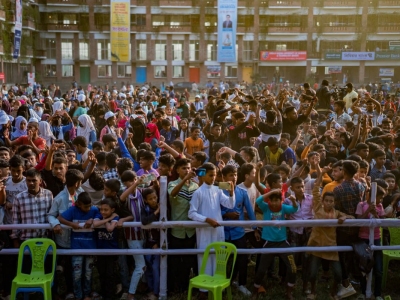 1_Audience-in-the-Cultural-Program