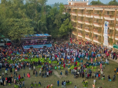 1_Croweded-at-Cultural-Program