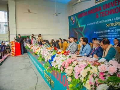 1_Dr.-H.B.M-Iqbal-Hon_ble-Chairman-BoT-SHUST-addressed-in-the-Reception-Ceremony