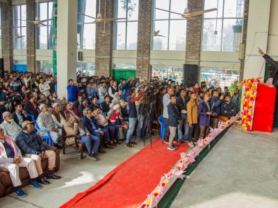 1_Dr.-H.B.M-Iqbal-Hon_ble-Chairman-BoT-SHUST-giving-his-Valuable-Speech-in-the-Ceremony