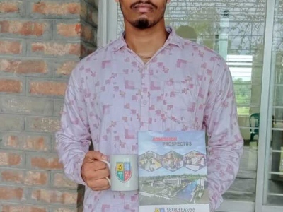 1_Our-First-Proud-Student