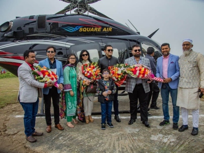 1_Some-official-welcomed-to-the-BoT-Members-by-flowers