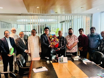 1_VC-grettings-to-the-Chairman-BOT-for-permission-of-Admission-from-UGC-1