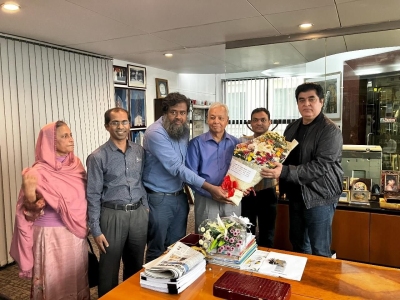 1_birthday-of-chairman-sir