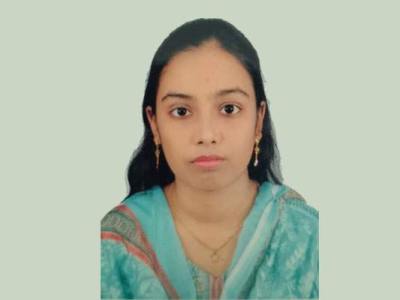 1_our-proud-admitted-student-who-obtained-GPA-5.00-in-SSC-and-HSC