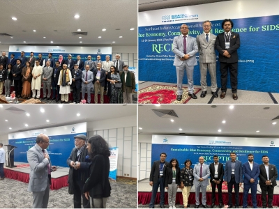 13-14-January-Event_Dhaka-scaled