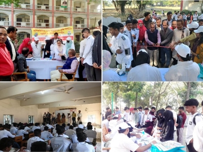 Dengue-Awareness-and-Health-Campaign-programs