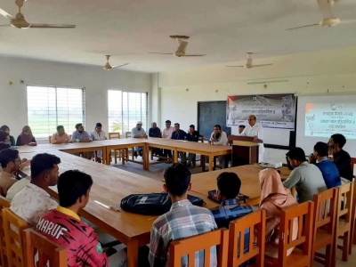 Dua-Mahfil-and-general-knowledge-competition
