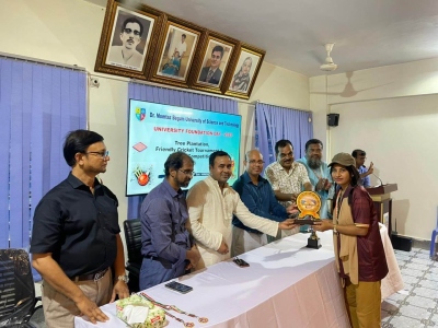 IMG-20250916-WA0029-1