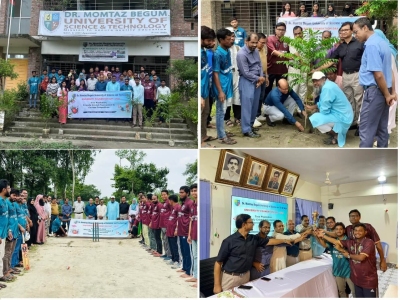 IMG-20250916-WA0030-1