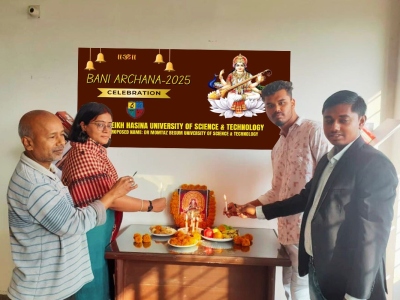 The-Saraswati-Puja-festival-was-held-on-campus-on-February-3-2025