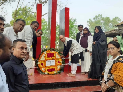 The-international-mother-language-day-observe-in-campus