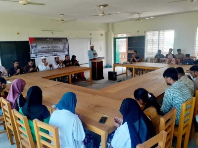 Vice-Chancellor-delivered-a-brief-speech-mar-25