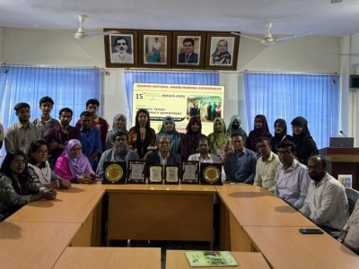 WhatsApp-Image-2025-11-19-at-11.11.42-AM-1