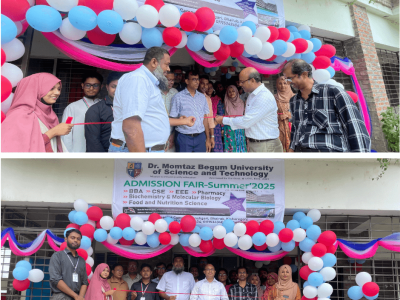 admission-fair-1