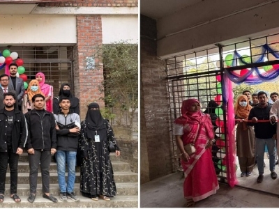 admission-fair-11-jan