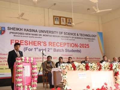 advisor-speech-reception-prog-1