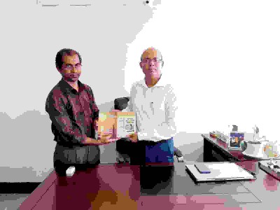 book-registrar-1