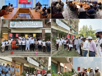 dengue-campaignj