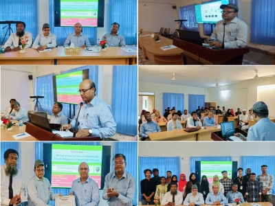 election-commission-1