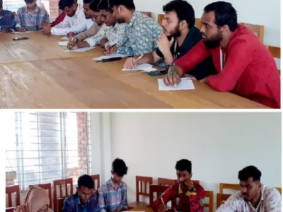 general-knowledge-competition25