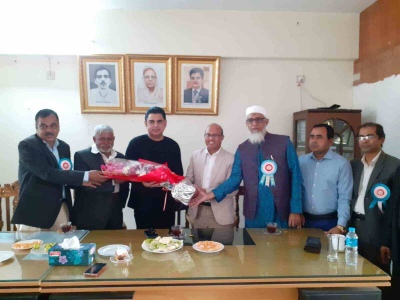 jpns-researcher-visit-shust-3