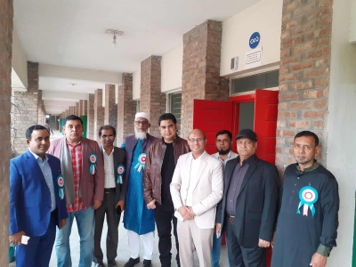 jpns-researcher-visit-shust-4