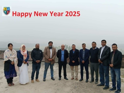 new-year-celebration-at-shust-1