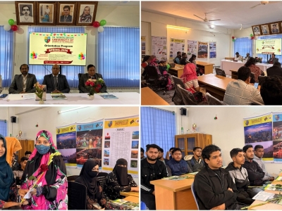orientation-11-jan