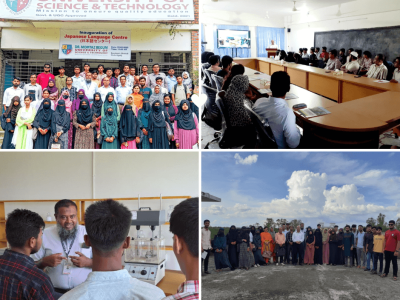 pakundia-college-visit-1