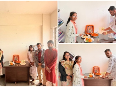 photo-collage-must-puja-26-1