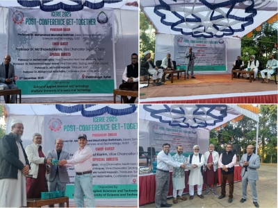 post-conference-get-together