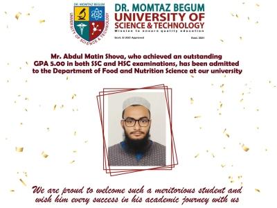 proud-student-1-scaled