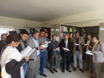 shust-books-donation