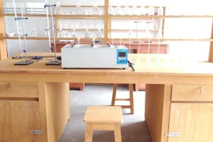shust-lab-v3-1
