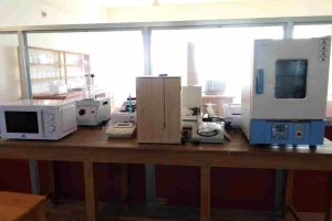 shust-lab-v3-10