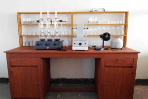 shust-lab-v3-2