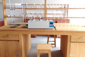 shust-lab-v3-4