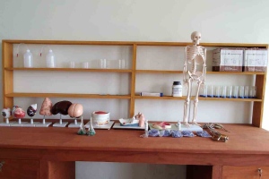 shust-lab-v3-5