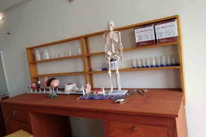 shust-lab-v3-6