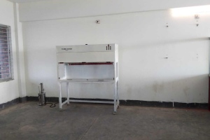 shust-lab-v3-7
