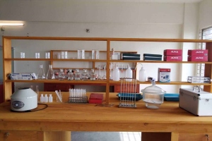 shust-lab-v3-8