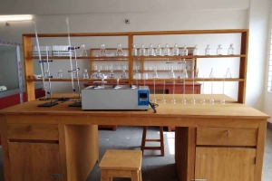 shust-lab-v3-9