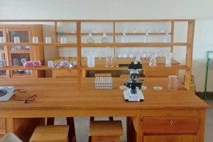 shust-laboratories-1