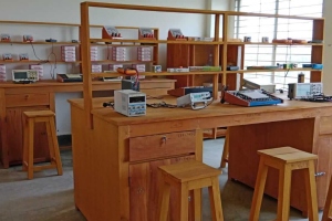 shust-laboratories-10