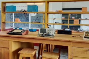 shust-laboratories-11