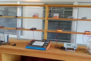 shust-laboratories-12