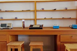 shust-laboratories-13