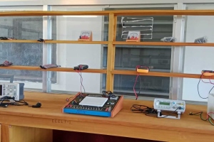 shust-laboratories-14