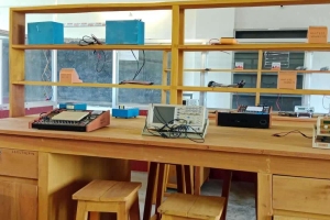 shust-laboratories-15